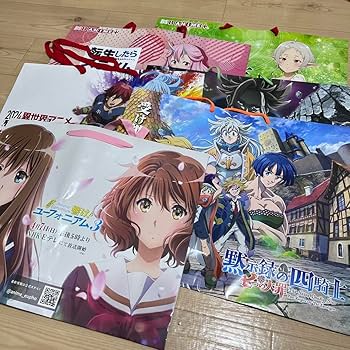 【Ｇ】アニメ キャラクター系 紙付き 使用済み切手 1000枚 大量セット 日本 G】アニメ キャラクター系 紙付き 使用済み切手 1000枚 大量